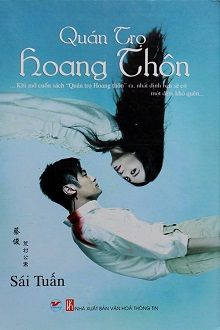 Cột Thu Lôi (Lightning Rod)